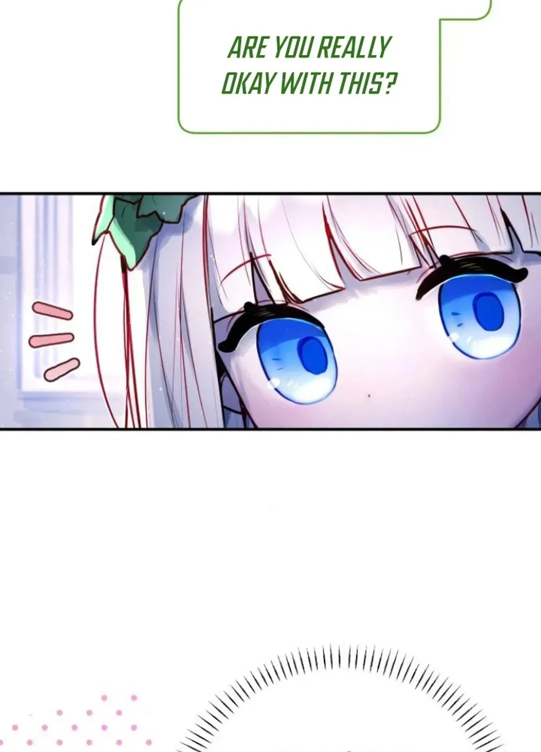 Our Guild's Idol Chapter 5 page 85