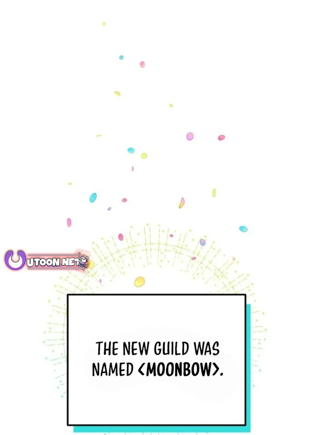 Our Guild's Idol Chapter 5 page 92