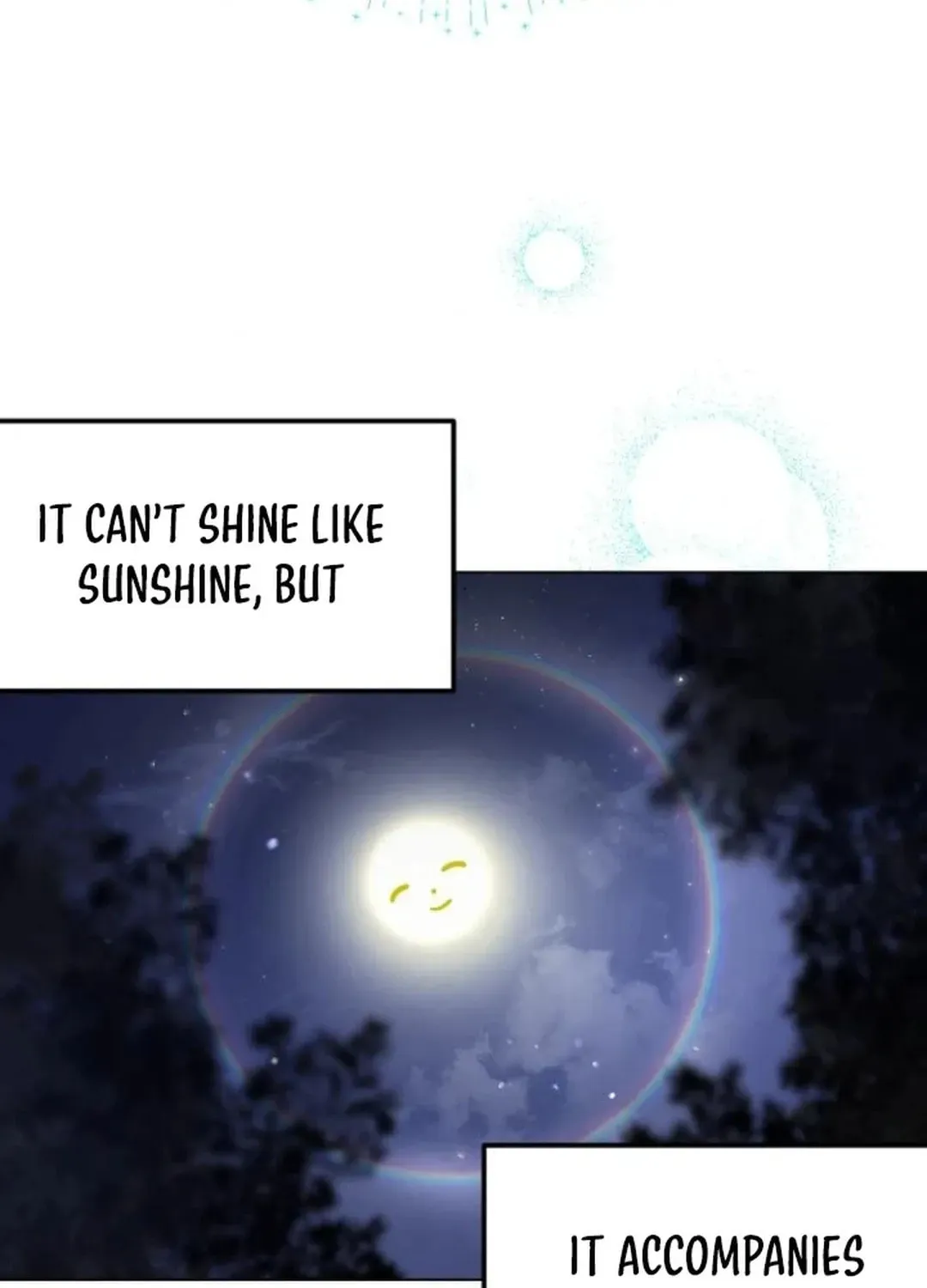 Our Guild's Idol Chapter 5 page 93