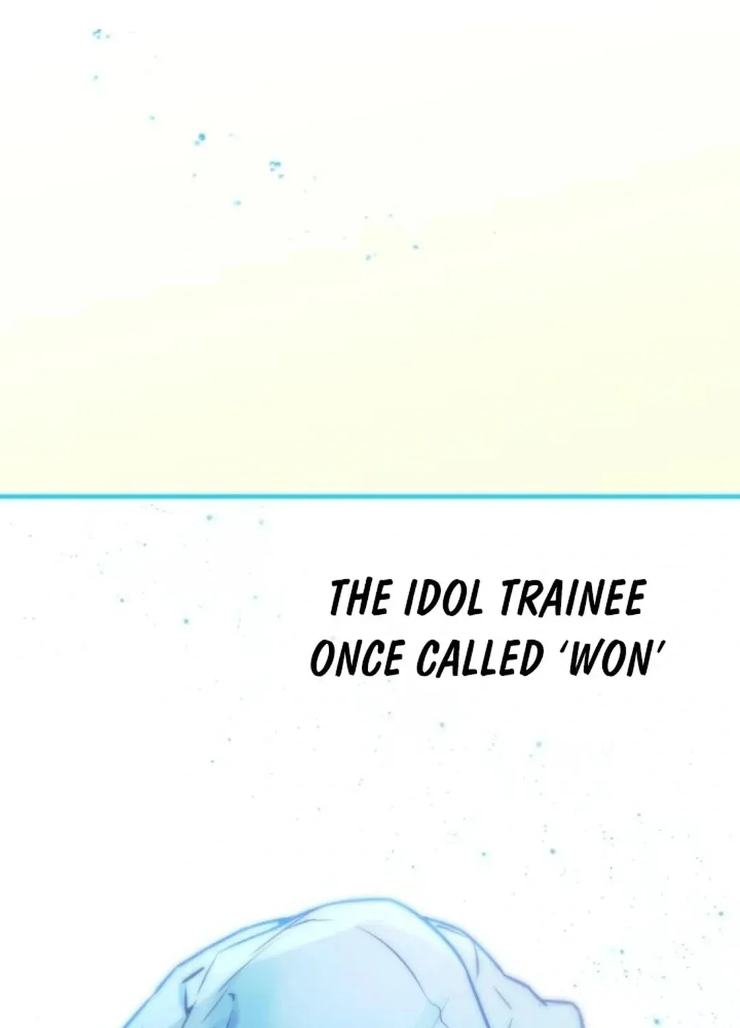 Our Guild's Idol Chapter 5 page 103