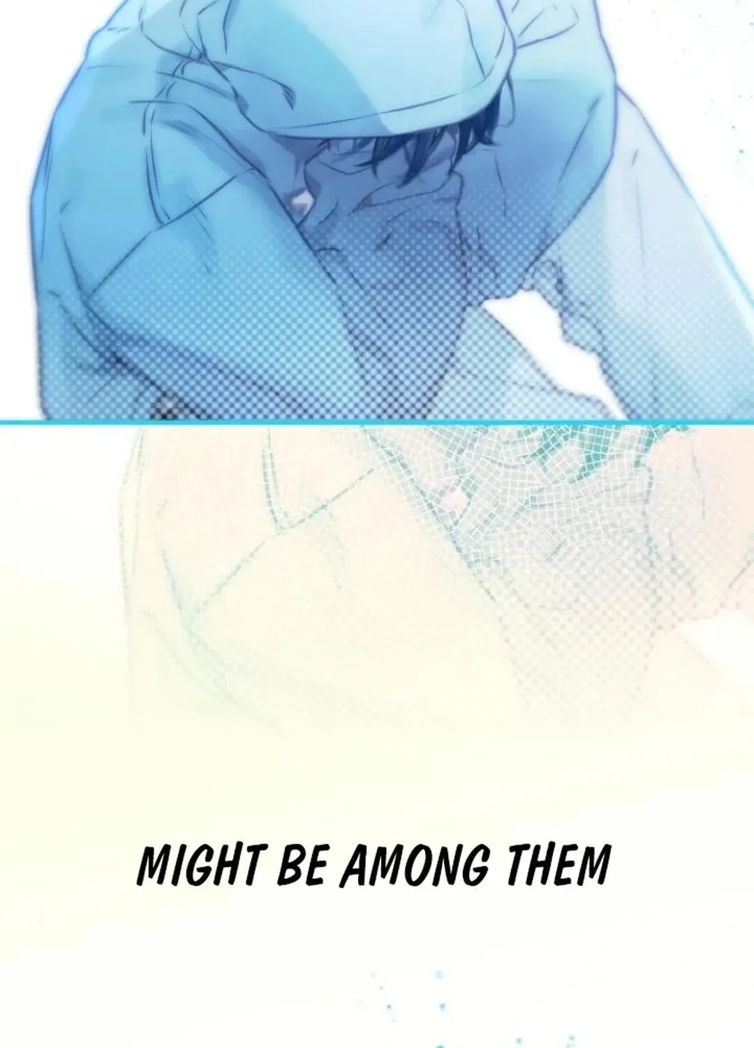 Our Guild's Idol Chapter 5 page 104