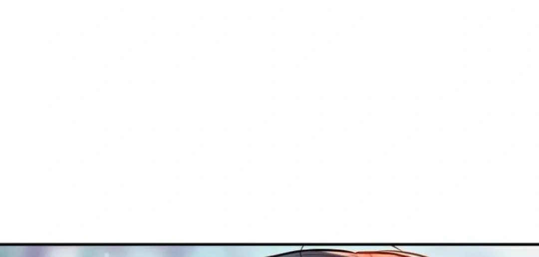 Our Guild's Idol Chapter 5 page 109