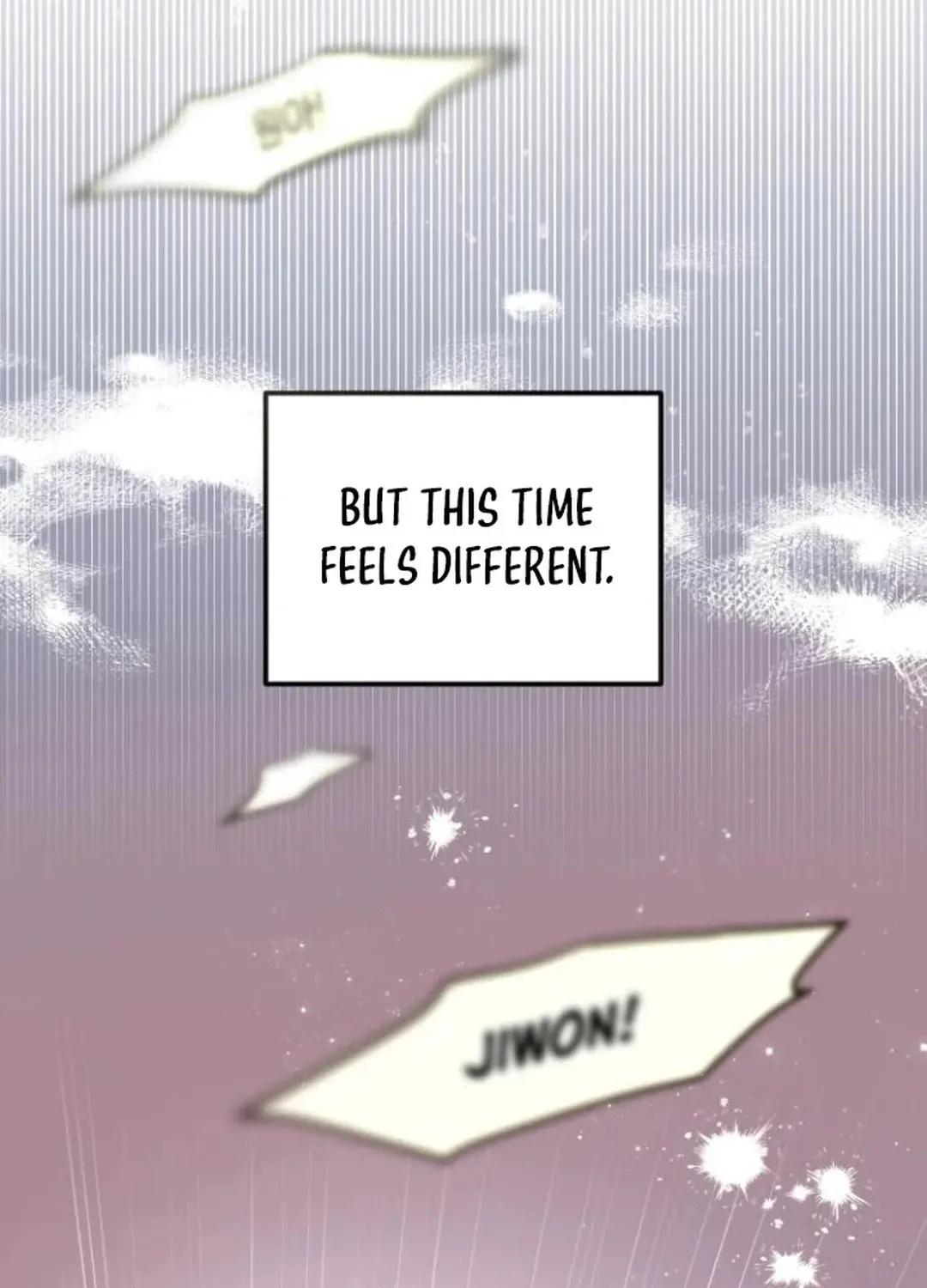 Our Guild's Idol Chapter 5 page 112