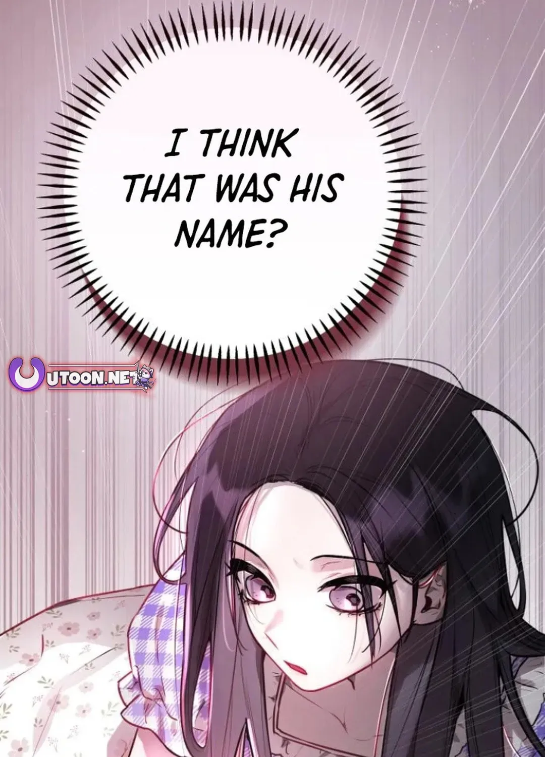 Our Guild's Idol Chapter 5 page 113