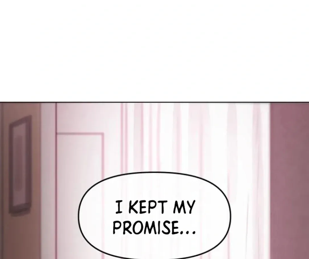 Our Guild's Idol Chapter 5 page 130