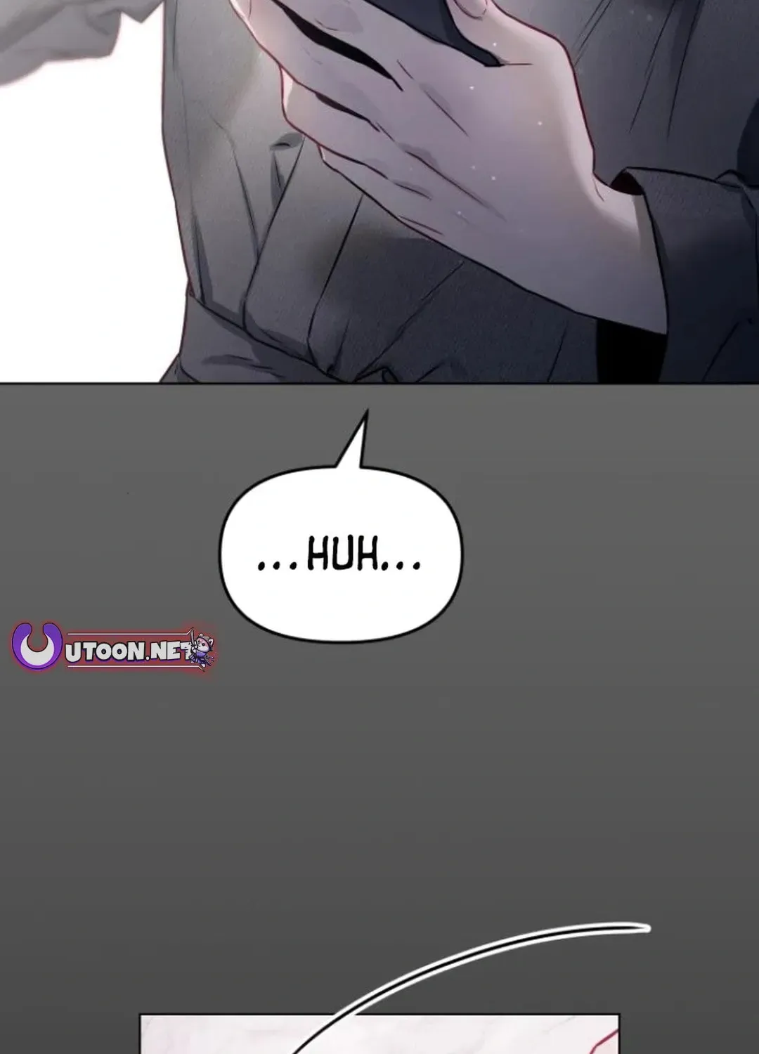 Our Guild's Idol Chapter 5 page 134
