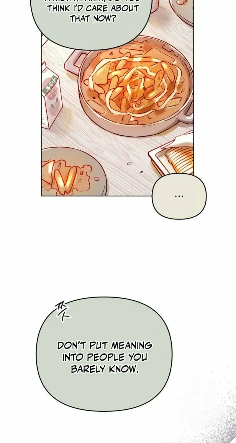 Our Guild's Idol Chapter 3 page 3