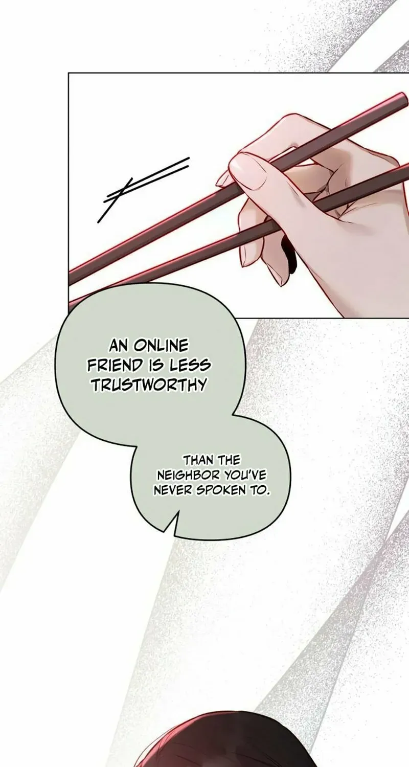 Our Guild's Idol Chapter 3 page 4