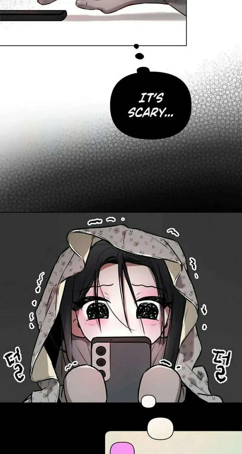 Our Guild's Idol Chapter 3 page 16