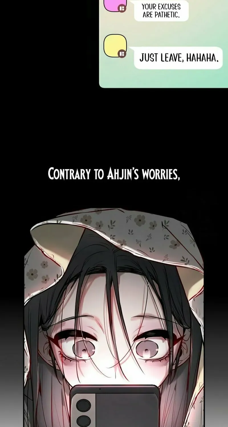 Our Guild's Idol Chapter 3 page 17