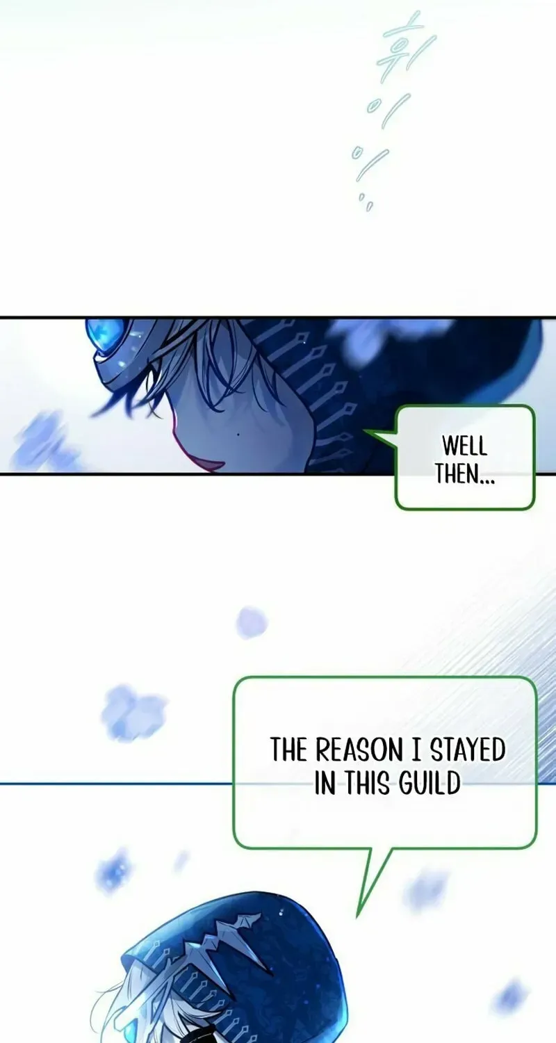 Our Guild's Idol Chapter 3 page 56