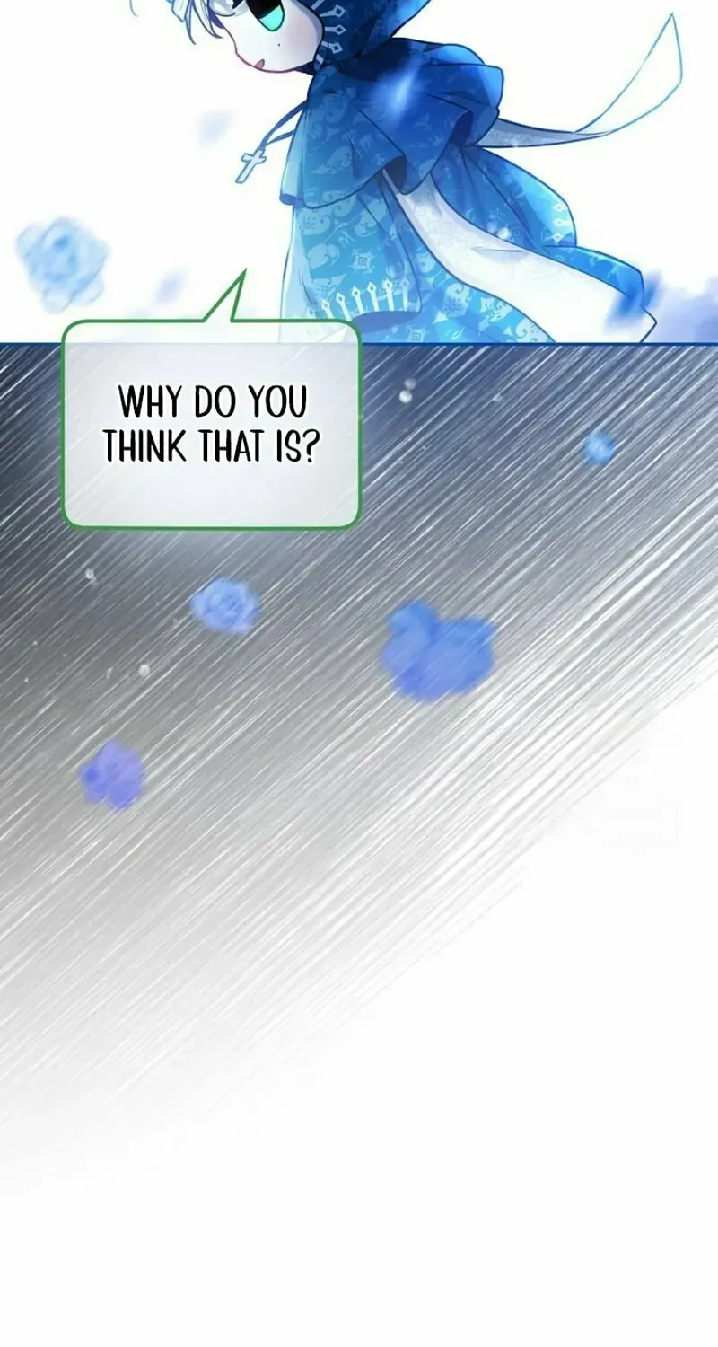 Our Guild's Idol Chapter 3 page 57