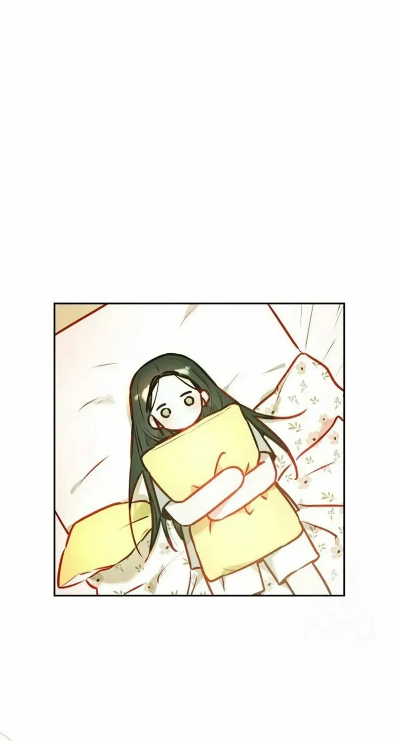 Our Guild's Idol Chapter 3 page 58