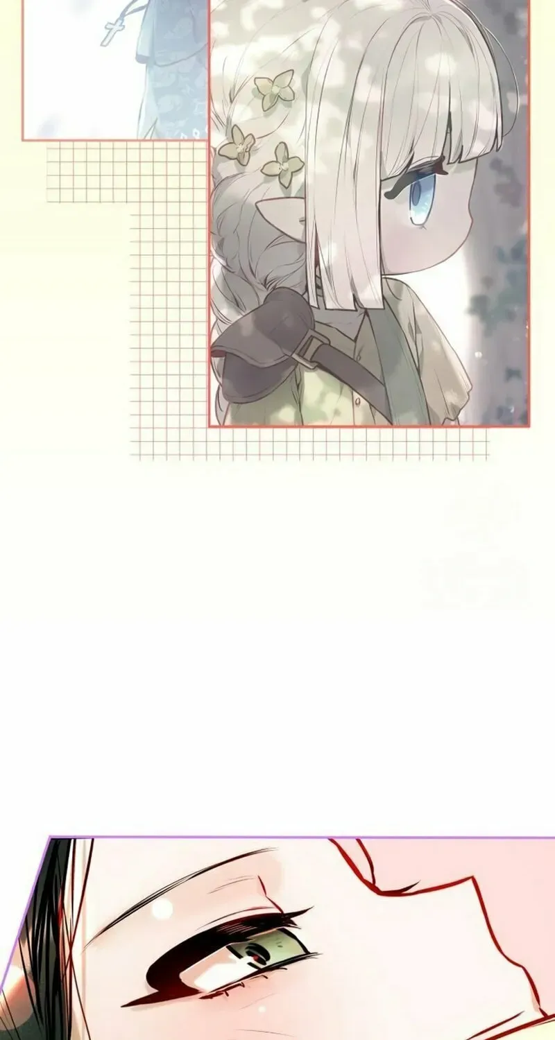 Our Guild's Idol Chapter 3 page 62