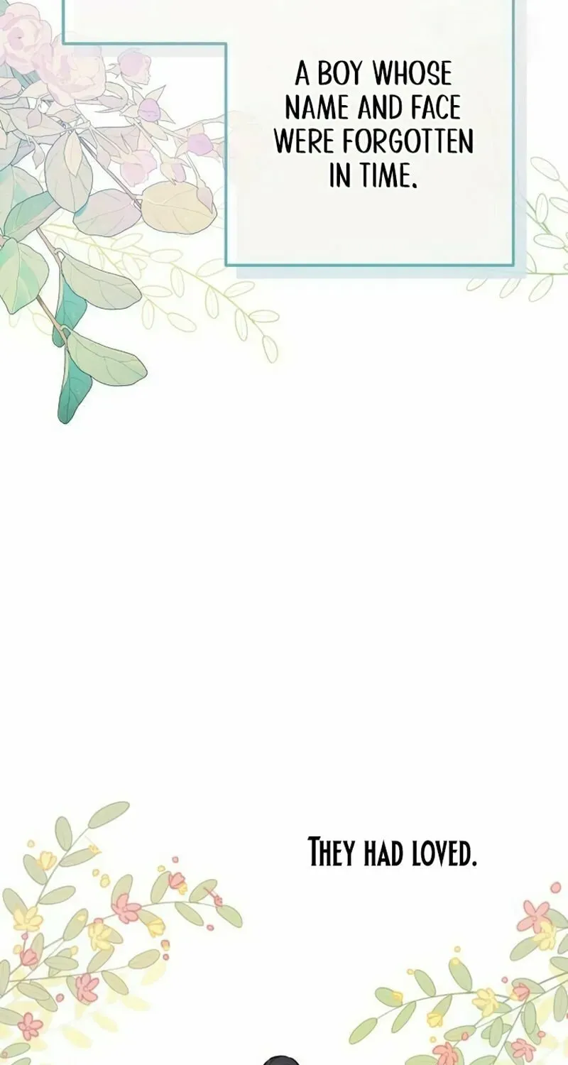Our Guild's Idol Chapter 3 page 65