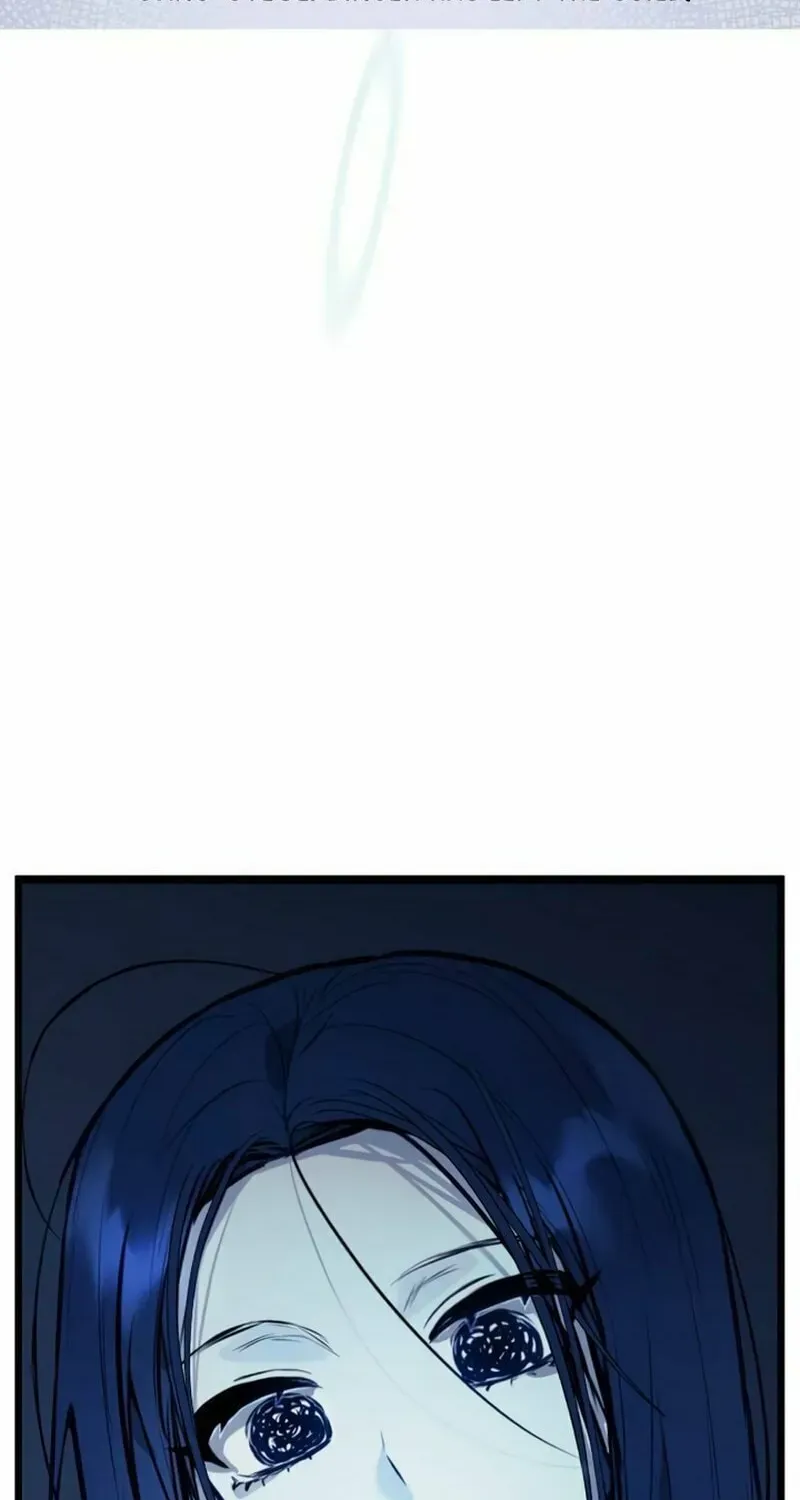 Our Guild's Idol Chapter 3 page 68