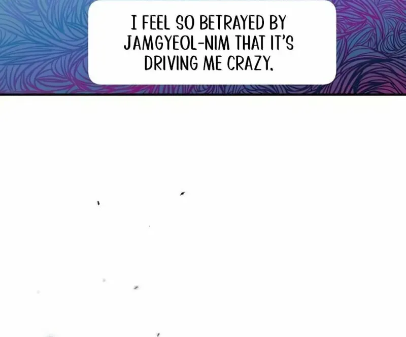 Our Guild's Idol Chapter 3 page 78