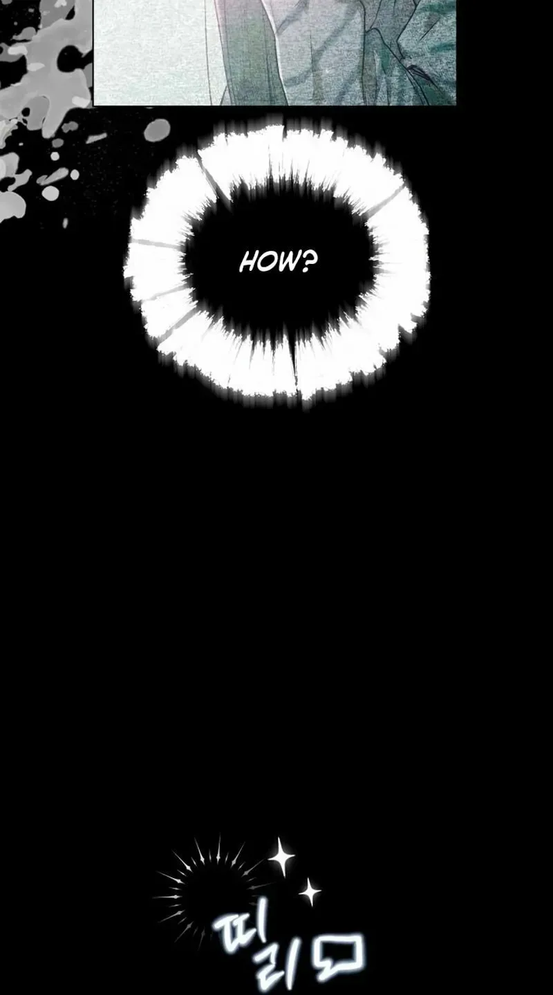 Our Guild's Idol Chapter 3 page 84