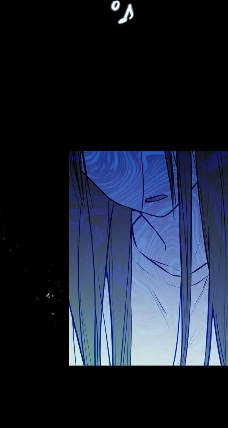 Our Guild's Idol Chapter 3 page 85