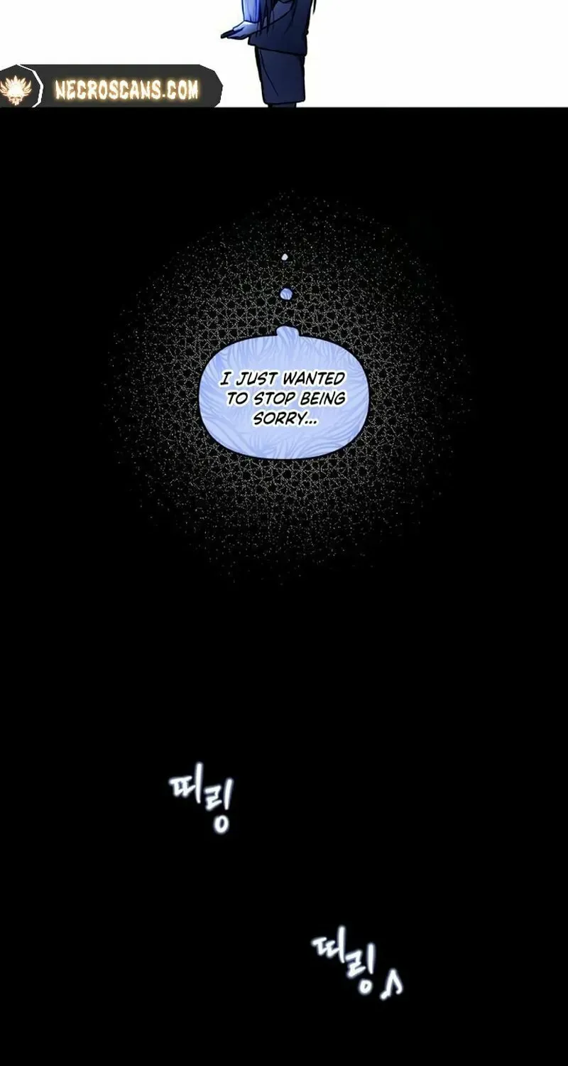 Our Guild's Idol Chapter 3 page 88