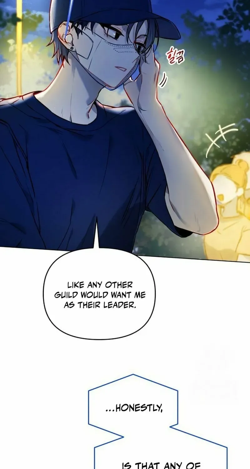 Our Guild's Idol Chapter 3 page 92