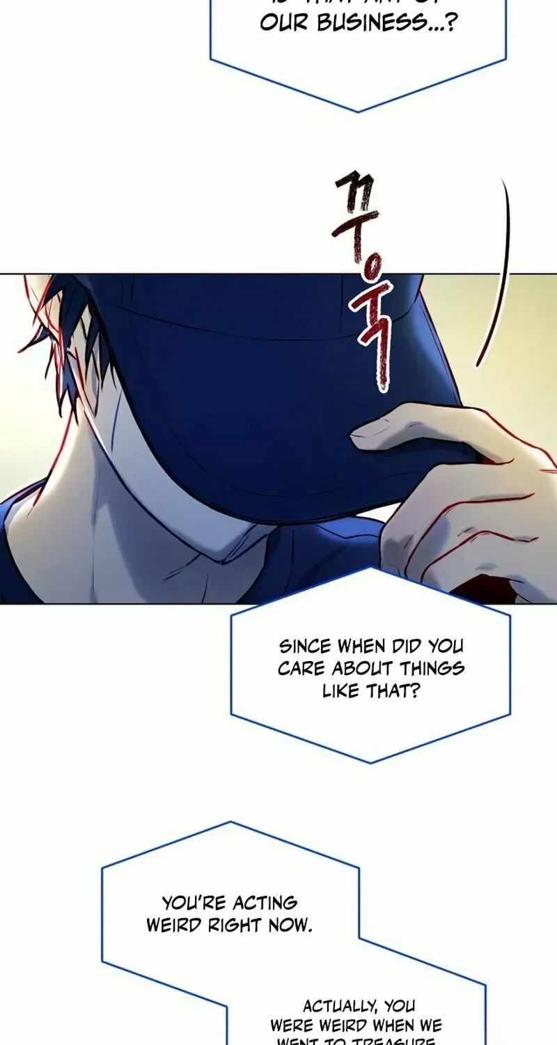 Our Guild's Idol Chapter 3 page 93