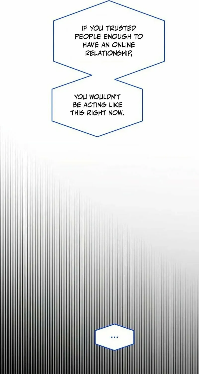 Our Guild's Idol Chapter 3 page 97