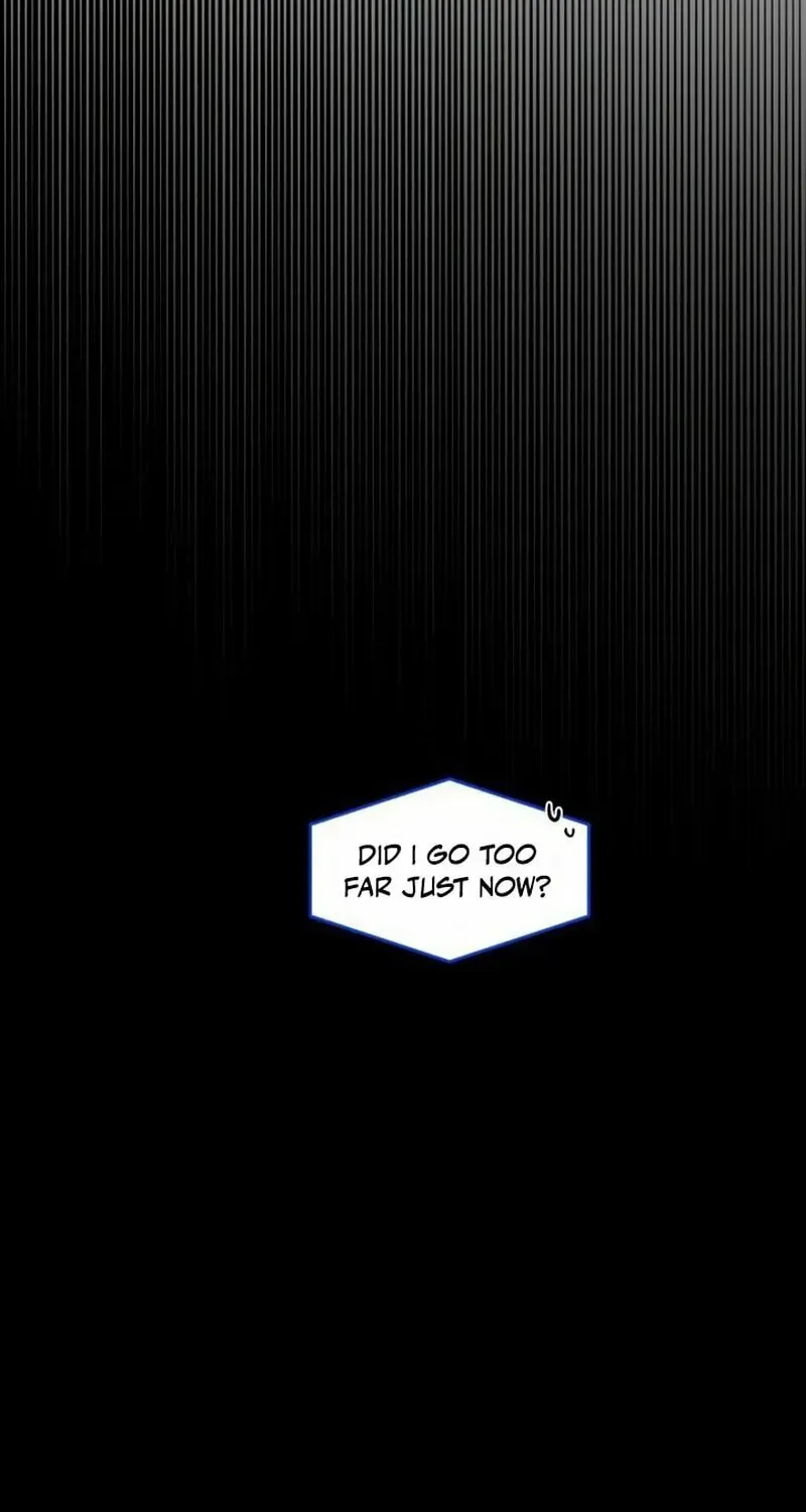 Our Guild's Idol Chapter 3 page 98