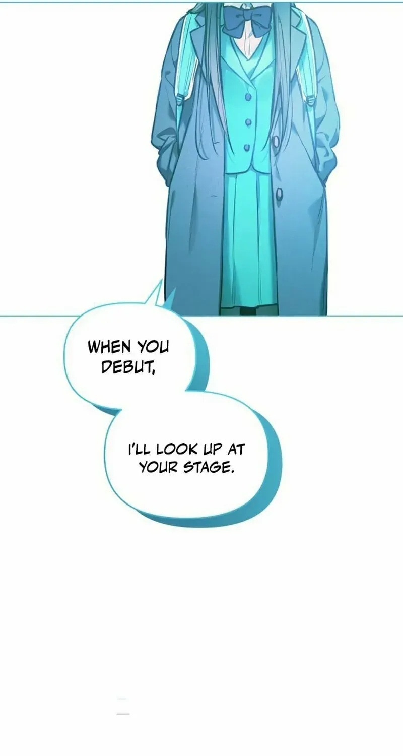 Our Guild's Idol Chapter 3 page 103