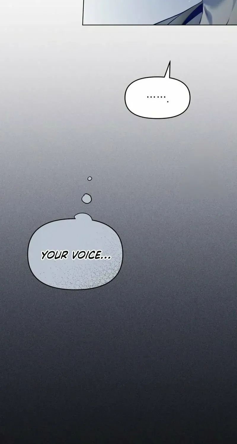 Our Guild's Idol Chapter 3 page 105