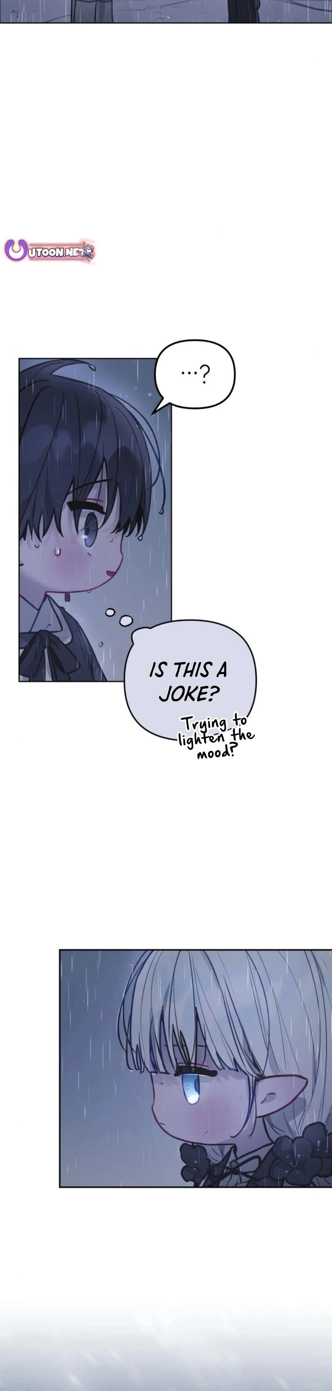 Our Guild's Idol Chapter 13 page 2