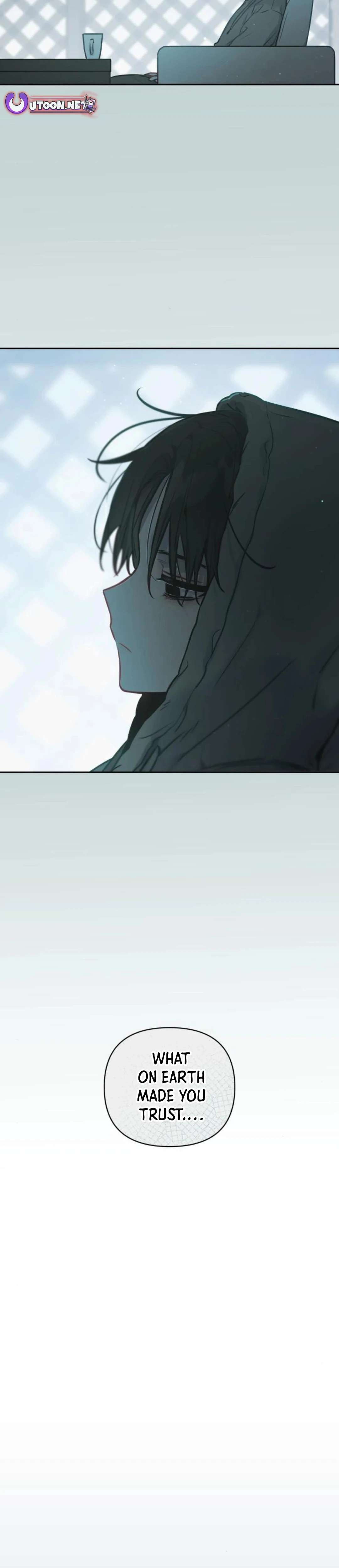 Our Guild's Idol Chapter 13 page 16