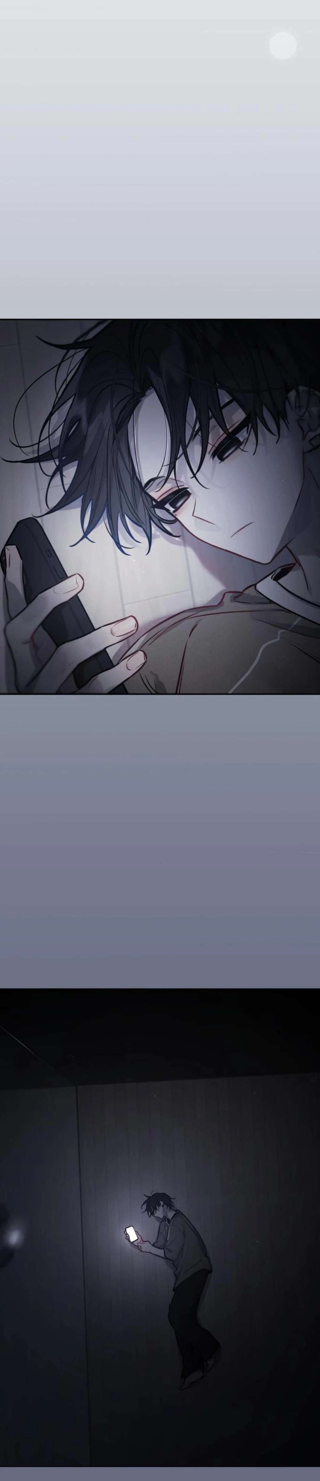 Our Guild's Idol Chapter 13 page 30