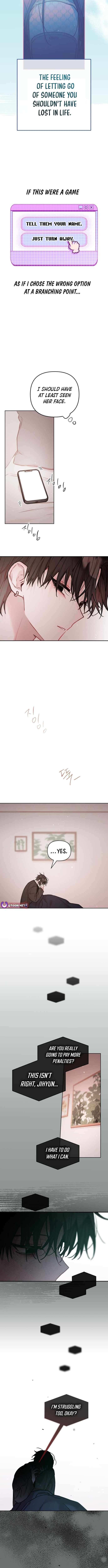 Our Guild's Idol Chapter 31 page 2