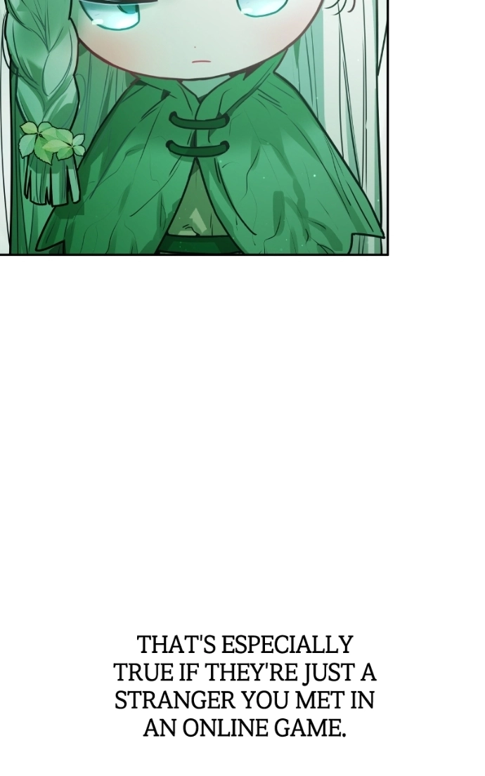 Our Guild's Idol Chapter 41 page 10