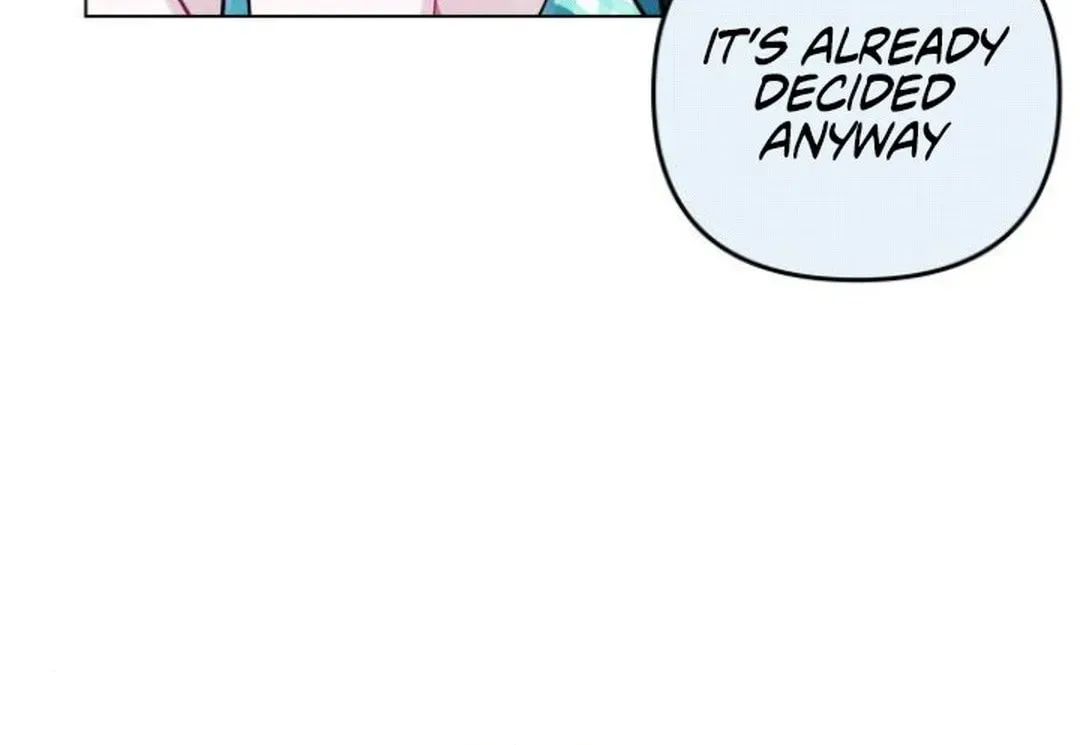 Our Guild's Idol Chapter 6 page 7