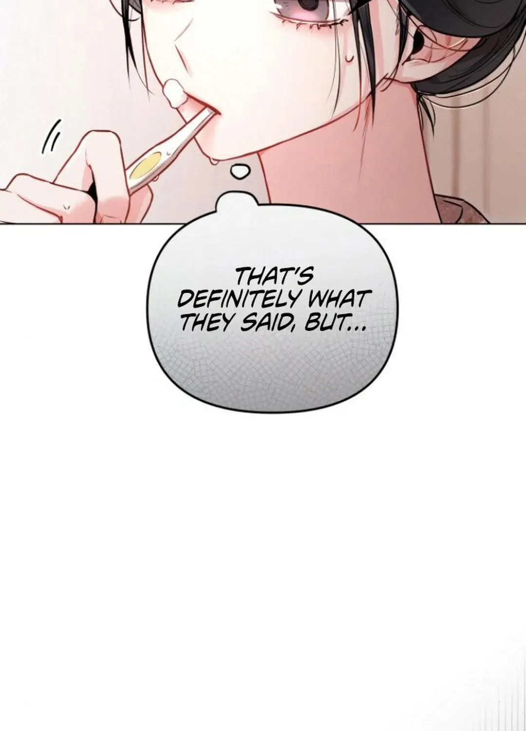 Our Guild's Idol Chapter 6 page 30