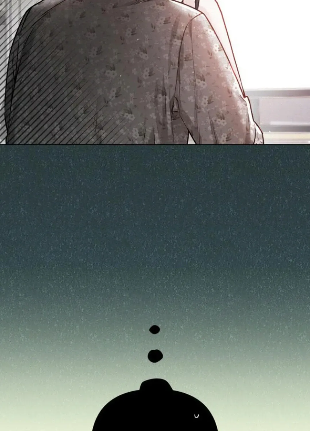 Our Guild's Idol Chapter 6 page 42