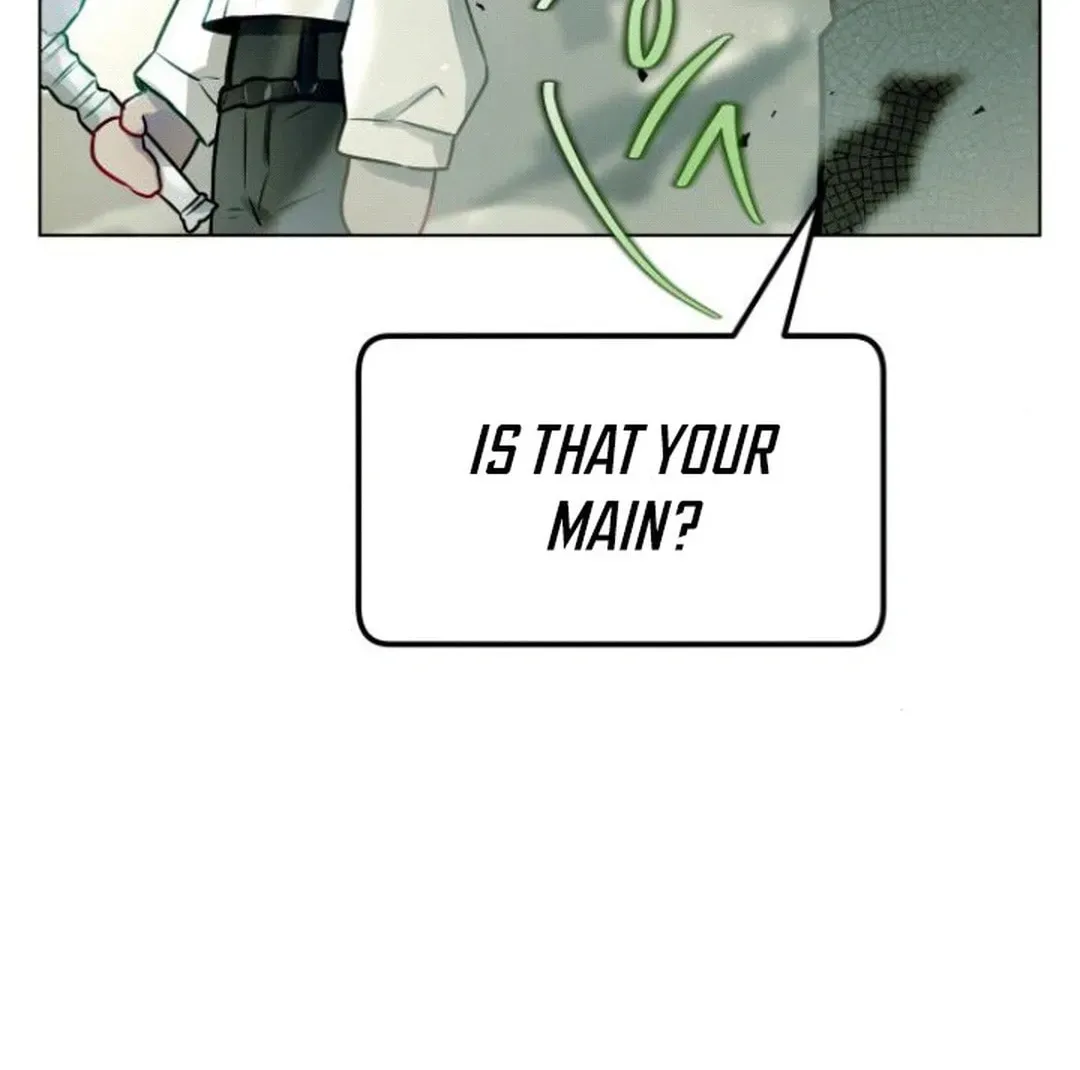 Our Guild's Idol Chapter 6 page 65
