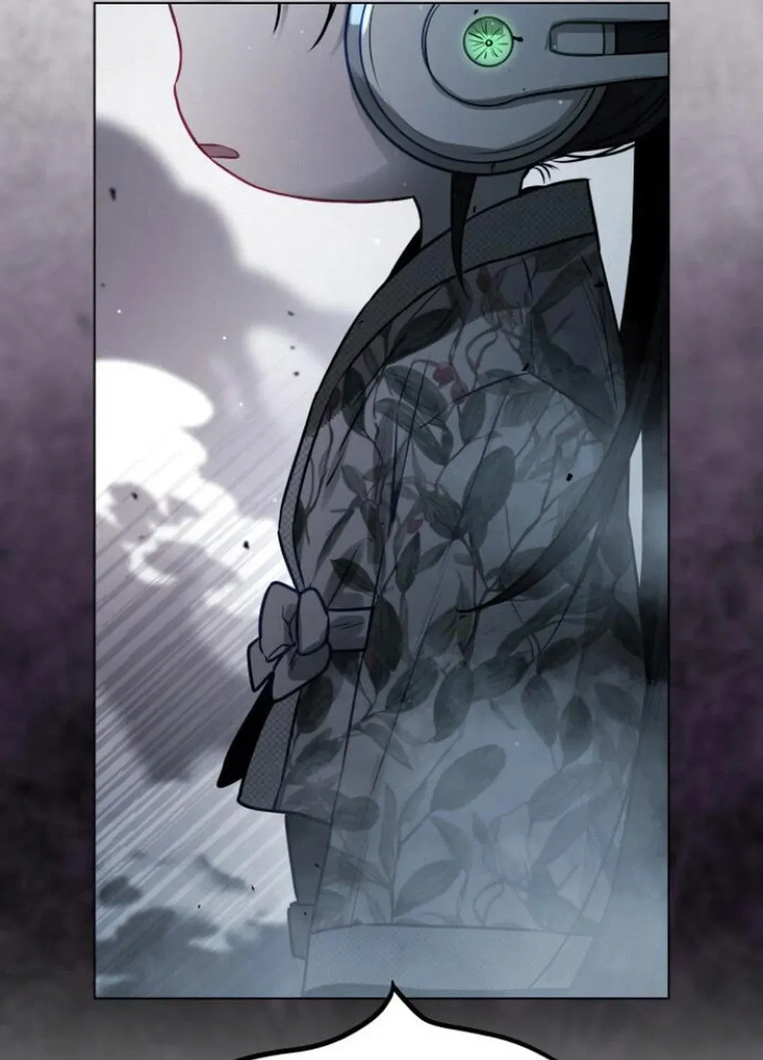 Our Guild's Idol Chapter 6 page 72