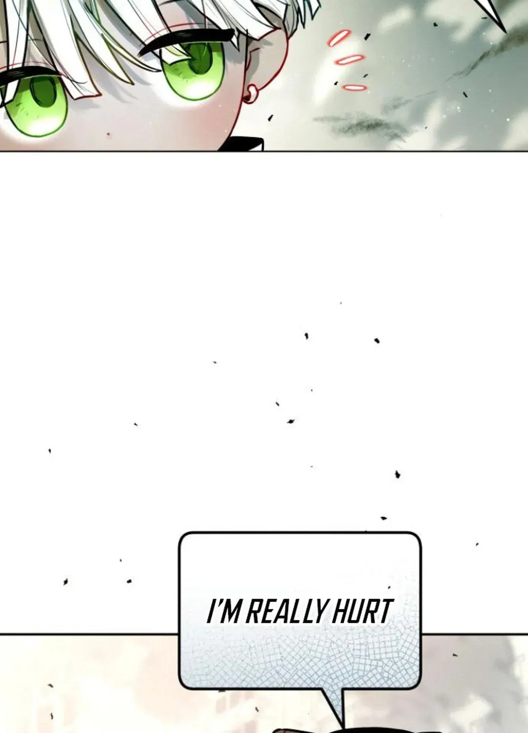 Our Guild's Idol Chapter 6 page 74
