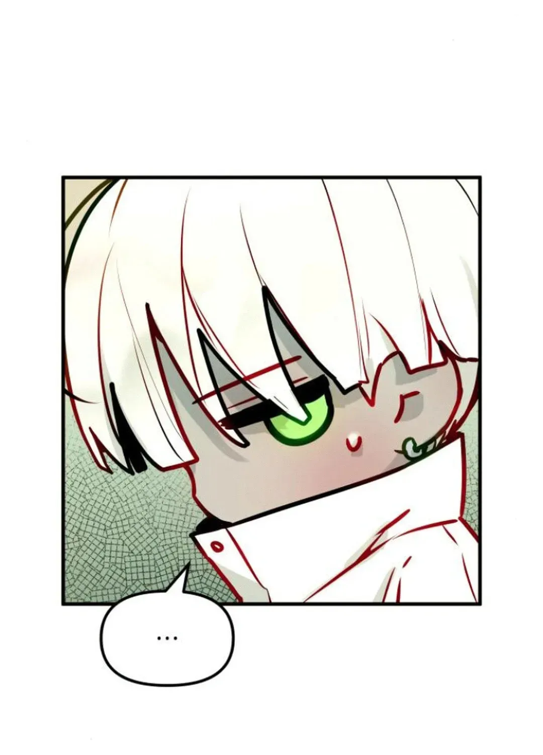 Our Guild's Idol Chapter 6 page 76