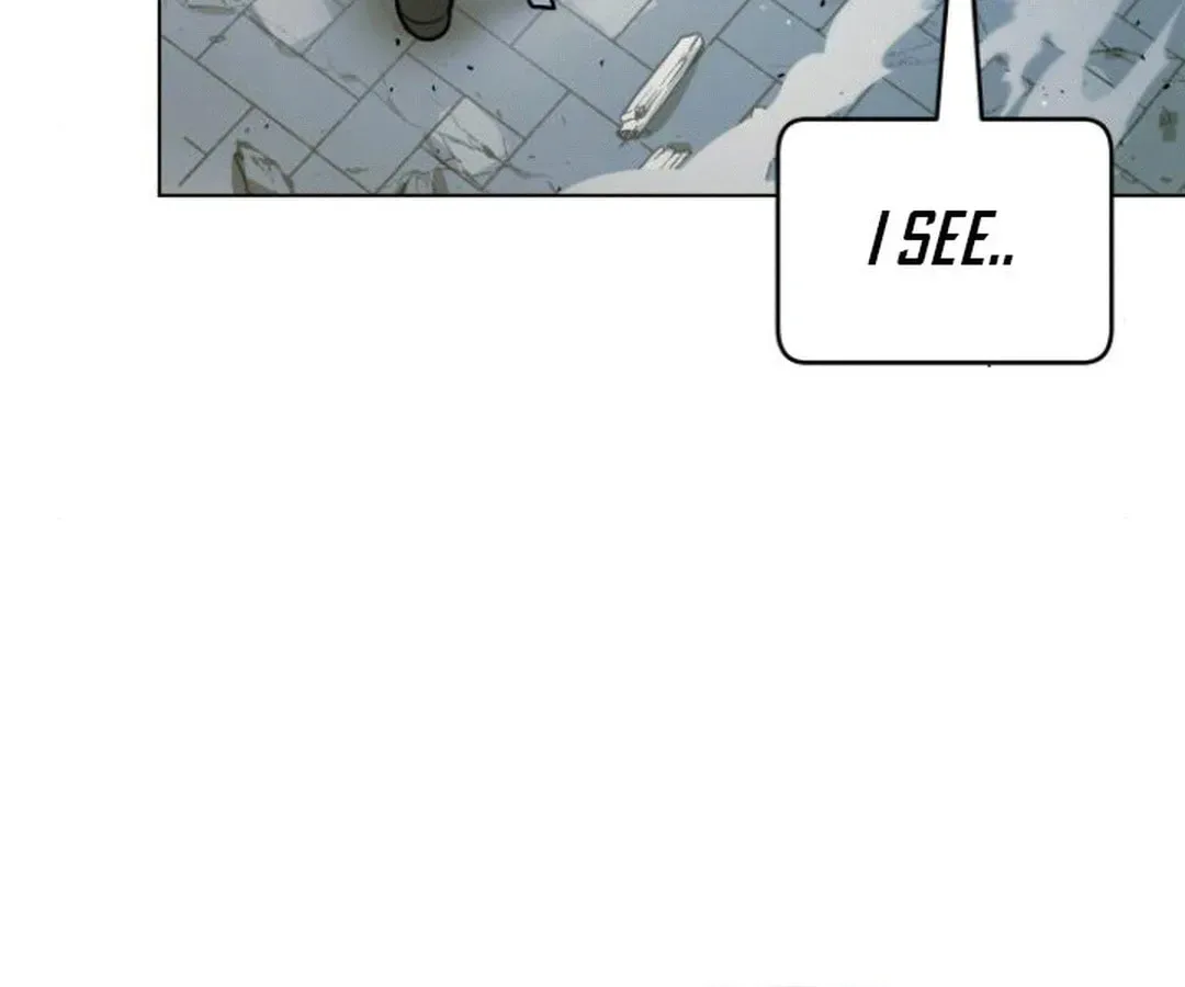 Our Guild's Idol Chapter 6 page 78