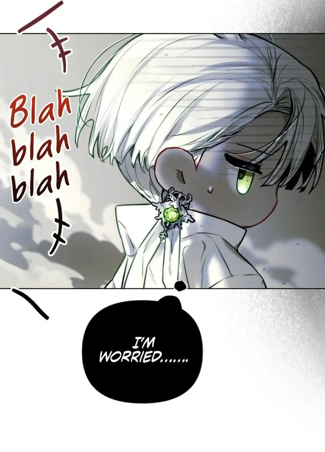 Our Guild's Idol Chapter 6 page 93