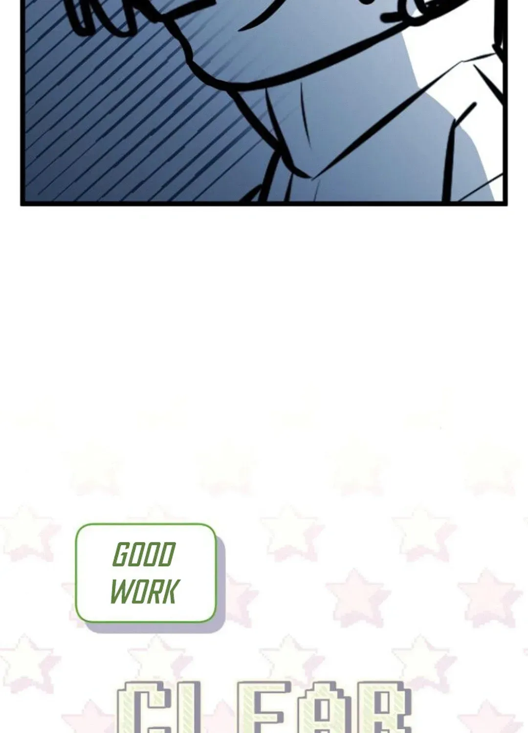 Our Guild's Idol Chapter 6 page 101