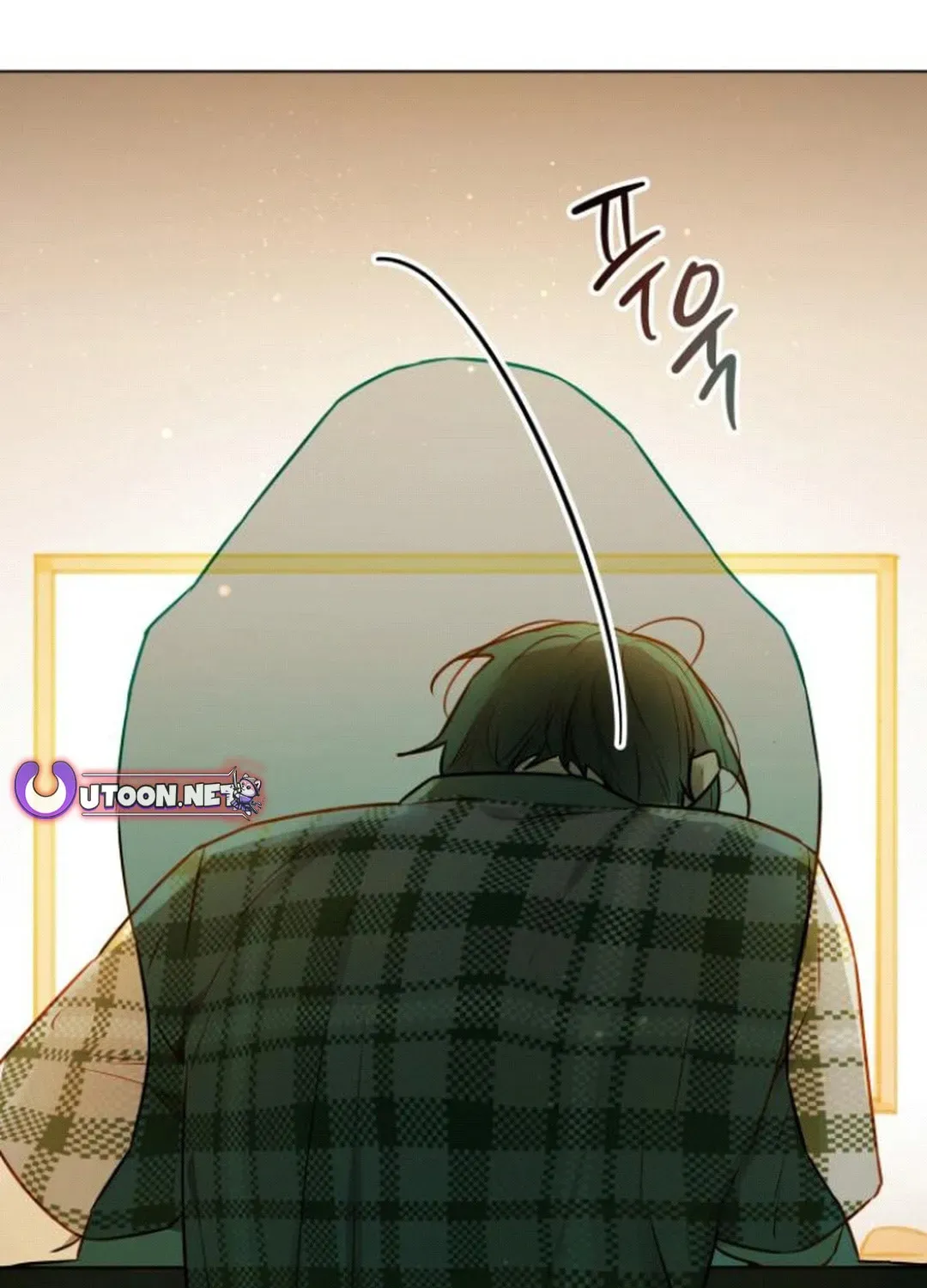 Our Guild's Idol Chapter 6 page 124
