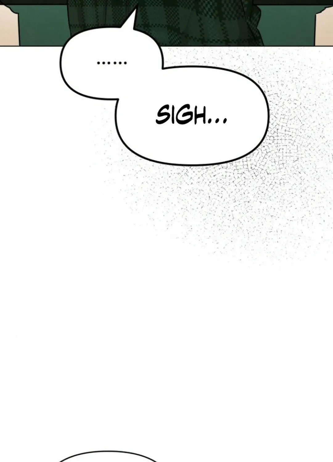 Our Guild's Idol Chapter 6 page 125