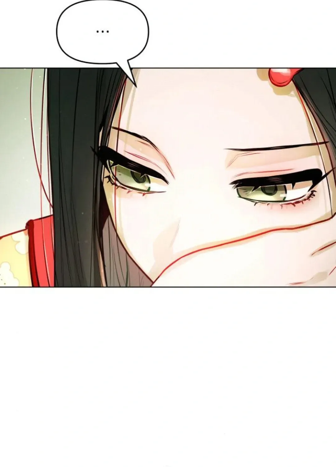 Our Guild's Idol Chapter 6 page 139
