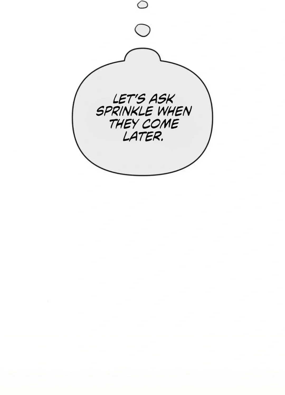 Our Guild's Idol Chapter 6 page 140