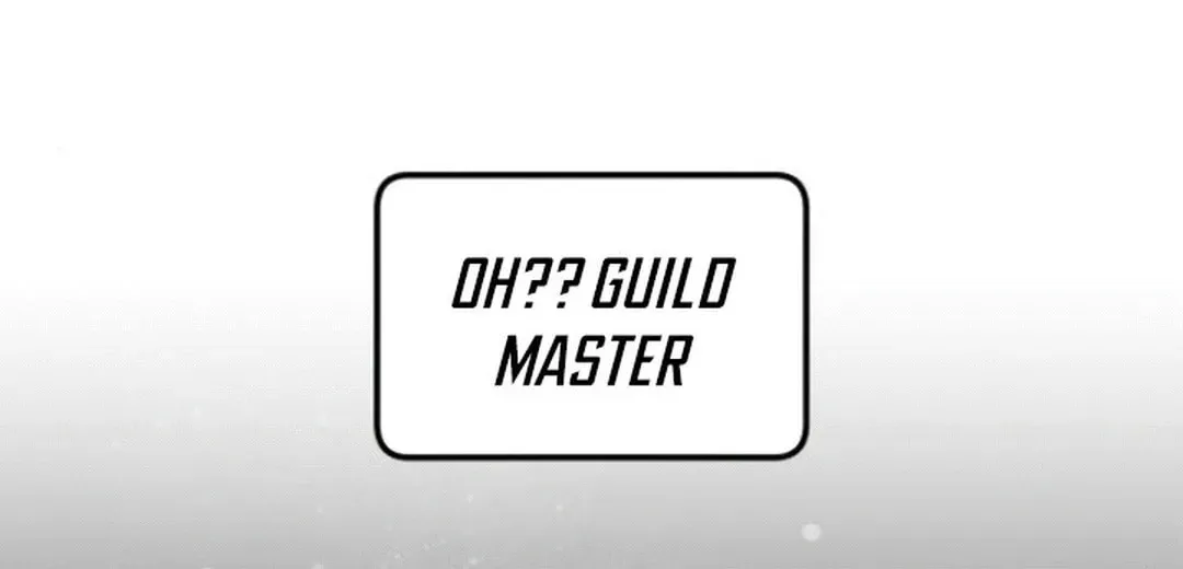 Our Guild's Idol Chapter 6 page 148